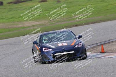 media/Jan-18-2026-VARA University (Sun) [[15985dec03]]/Red/Session 1 Cotton Corners/